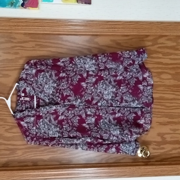 Kut From The Kloth, casual, office, professional career wear, school, ch… - Picture 9 of 9